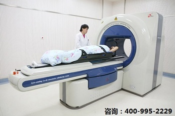 陀螺刀治疗肿瘤技术 子宫癌治疗 搞懂宫腔镜的利跟弊