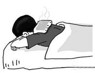 外用热敷消癌疗法 外用热消瘤散 生活中子宫癌要怎么预防